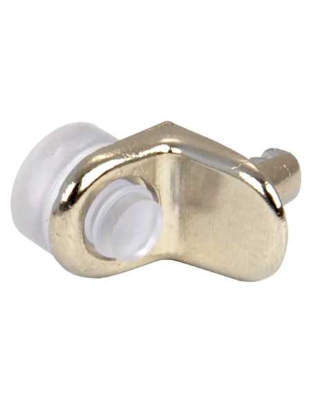 MENSOLINA REGGIPIANO SPINA/VENTOSA - Senza Marca | Utensili Store