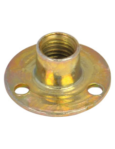 RONDELLA PER MOBILI - Senza Marca