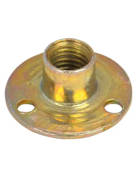 RONDELLA PER MOBILI - Senza Marca | Utensili Store