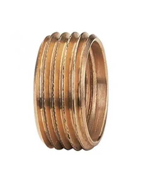 ANELLO RIDUZIONE MAGGIORAZIONE 275 ITAP - ITAP | Utensili Store