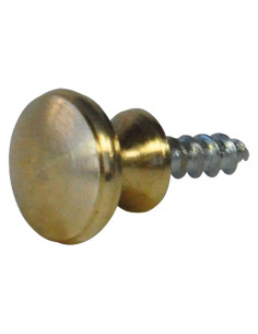 POMOLINO PER COFANETTI - Koncreto