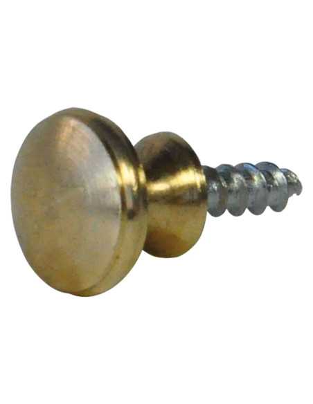 POMOLINO PER COFANETTI - Koncreto | Utensili Store