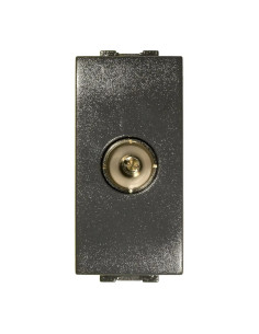 FEB PRESA COASSIALE TV