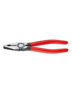 KNIPEX PINZA UNIVERSALE 'KNIPEX'
