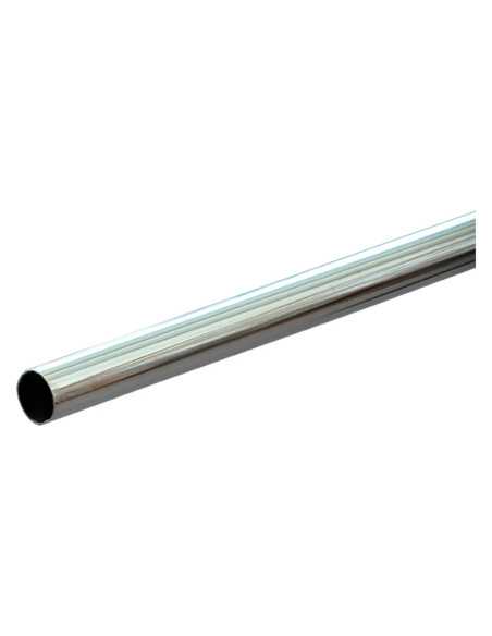 TUBO PER ARMADIO TONDO - Senza Marca | Utensili Store