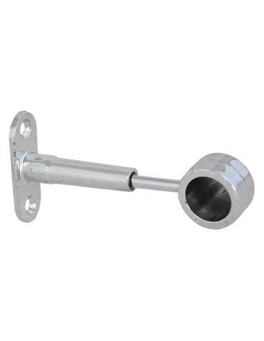 REGGITUBO ANELLO CHIUSO PER TUBO TONDO - Senza Marca | Utensili Store