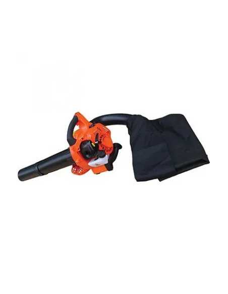 ASPIRATORE SOFFIATORE MOTORE BORA - STARS | Utensili Store