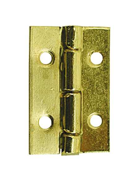CERNIERA PER COFANETTI - Koncreto | Utensili Store
