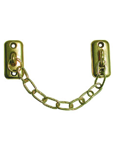 RITIENI PER FINESTRE - Senza Marca