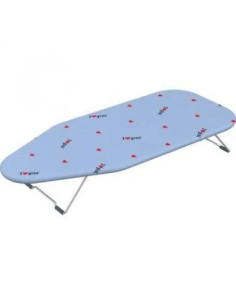 GIMI ASSE STIRO POLLICINO GIMI