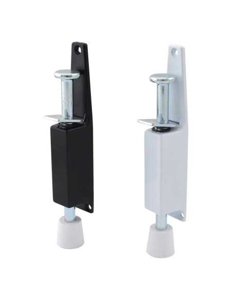 FERMAPORTA A PEDALE PICCOLO - IBFM | Utensili Store