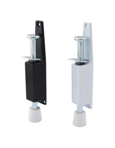 FERMAPORTA A PEDALE GRANDE - IBFM