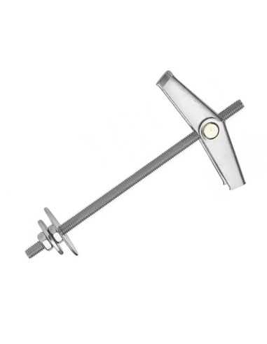 ANCORA A SOFFITTO ETAF/DD 4/14 ELEMATIC - ELEMATIC | Utensili Store