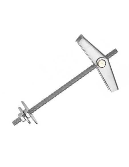 ANCORA A SOFFITTO ETAF/DD 4/14 ELEMATIC - ELEMATIC | Utensili Store