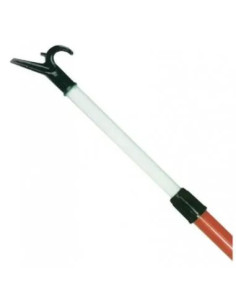 GENERICA ASTA PRENDIABITI TELESCOPICA