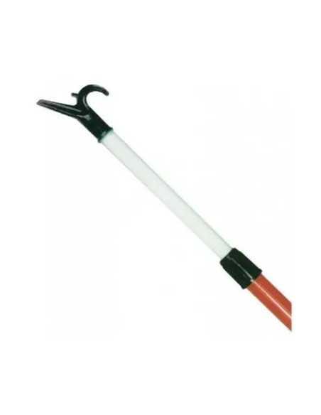 ASTA PRENDIABITI TELESCOPICA - GENERICA | Utensili Store