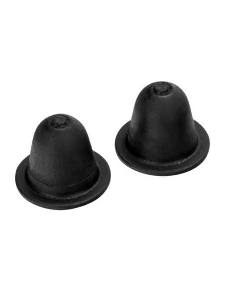 AMMORTIZZATORE FORBICE POTA - BAHCO | Utensili Store