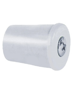 TAPPO D'ARRESTO - Senza Marca