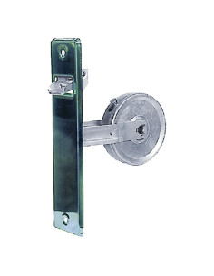 AVVOLGITORE AUTOMATICO AD INCASSO - Senza Marca