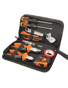 WOKIN ASTUCCIO FAI DA TE 209509