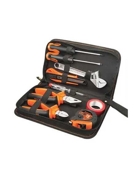 ASTUCCIO FAI DA TE 209509 WOKIN - WOKIN | Utensili Store