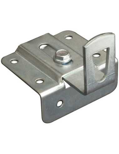 ATTACCAGLIA REGOLABILE PENSILI - GENERICA | Utensili Store