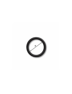 USAG Original ANELLO DI SICUREZZA