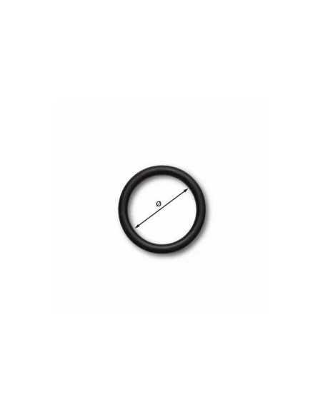 ANELLO DI SICUREZZA - USAG Original | Utensili Store