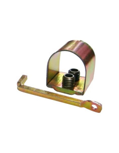 FALCI ANELLO X PERTICA