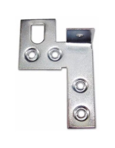 MINUTEX ATTACCAGLIA X PENSILI DX