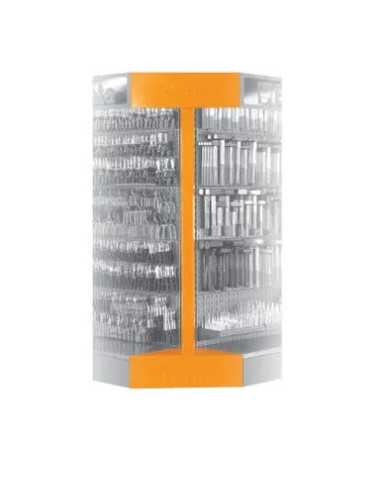 ANGOLI DIAGONALI + PANNELLI - Beta Utensili | Utensili Store