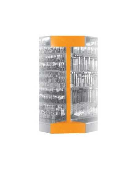 ANGOLI DIAGONALI + PANNELLI - Beta Utensili | Utensili Store