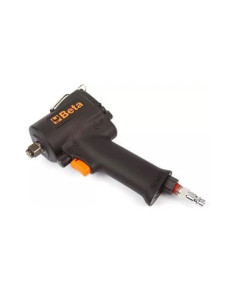 Beta Utensili AVVITATORI PNEUM. REV EXTRA MINI 1/2 XM