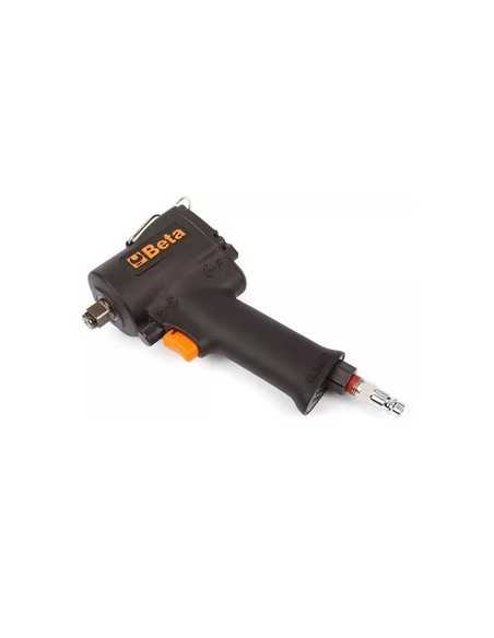 AVVITATORI PNEUM. REV EXTRA MINI 1/2 XM - Beta Utensili | Utensili Store