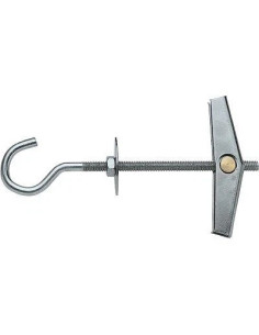 ELEMATIC ANCORA A SOFFITTO ETAF/OA