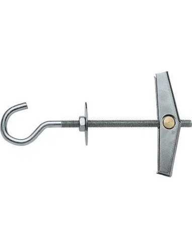 ANCORA A SOFFITTO ETAF/OA - ELEMATIC | Utensili Store