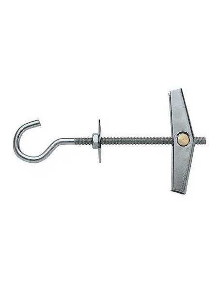 ANCORA A SOFFITTO ETAF/OA - ELEMATIC | Utensili Store