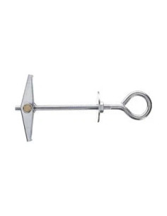 ELEMATIC ANCORA A SOFFITTO ETAF/OC 4/14