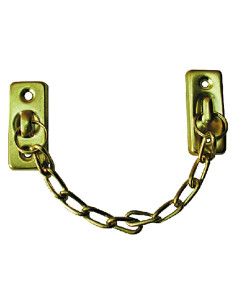 RITIENI PER FINESTRE - MINUTEX