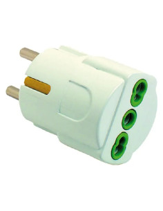 FANTON ADATTATORE SINGOLO