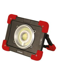VELAMP PROIETTORE A LED