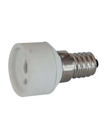 ADATTATORE LAMPADA - GENERICA | Utensili Store