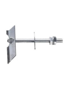 ELEMATIC ANCORA A SOFFITTO ETR/DD