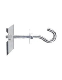 ELEMATIC ANCORA A SOFFITTO ETR/OA