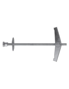 FISCHER ANCORA A SOFFITTO KD 4