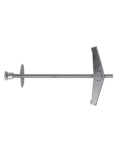 ANCORA A SOFFITTO KD 4 FISCHER - FISCHER | Utensili Store
