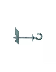 FISCHER ANCORA A SOFFITTO KDH