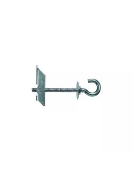 ANCORA A SOFFITTO KDH FISCHER - FISCHER | Utensili Store