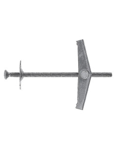 FISCHER ANCORA A SOFFITTO KDV 4