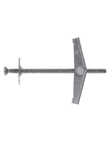 ANCORA A SOFFITTO KDV 4 FISCHER - FISCHER | Utensili Store